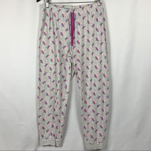 Unicorn Pajama Set - Picture 7 of 7